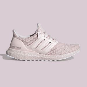 Adidas Ultraboost Running Shoes